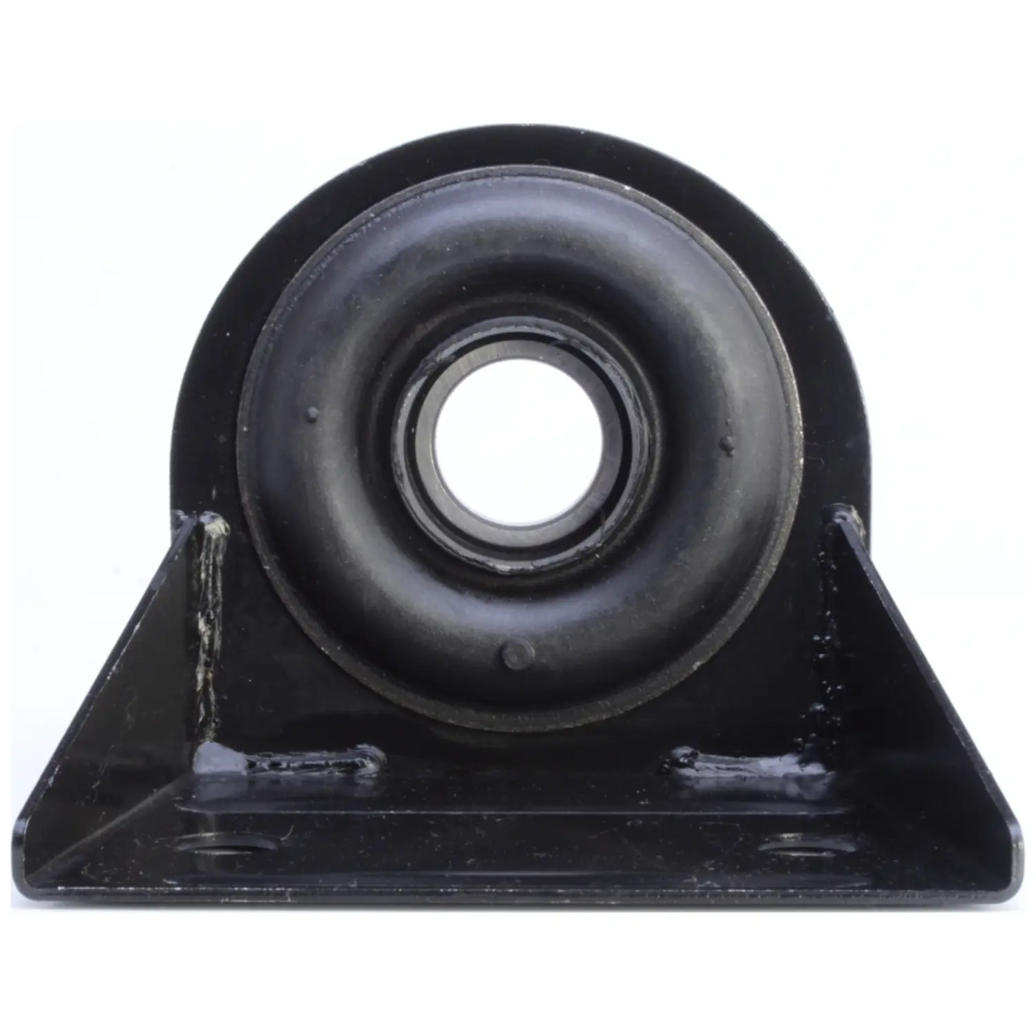 CTR SUP BRG CNTR - image principale du produit