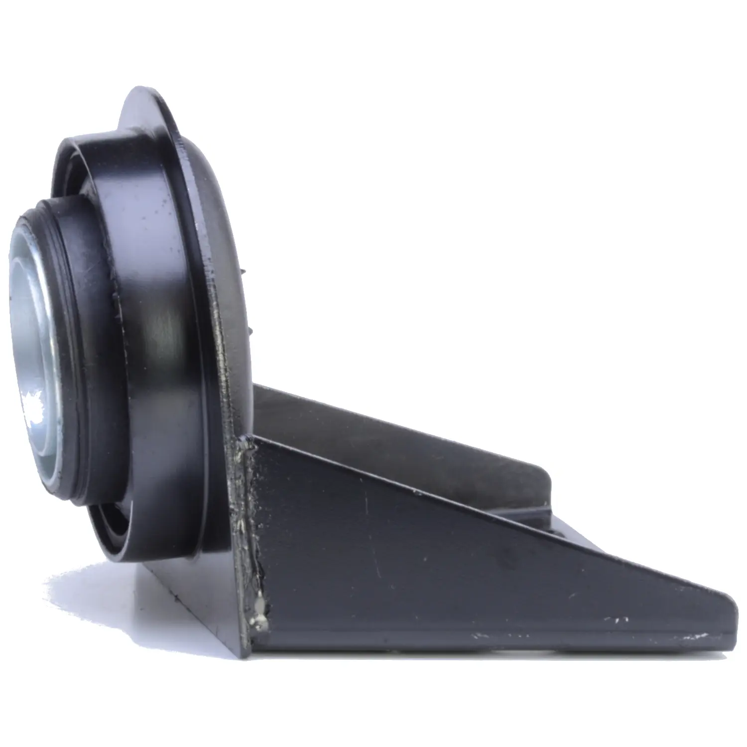 CTR SUP BRG CNTR miniature 4