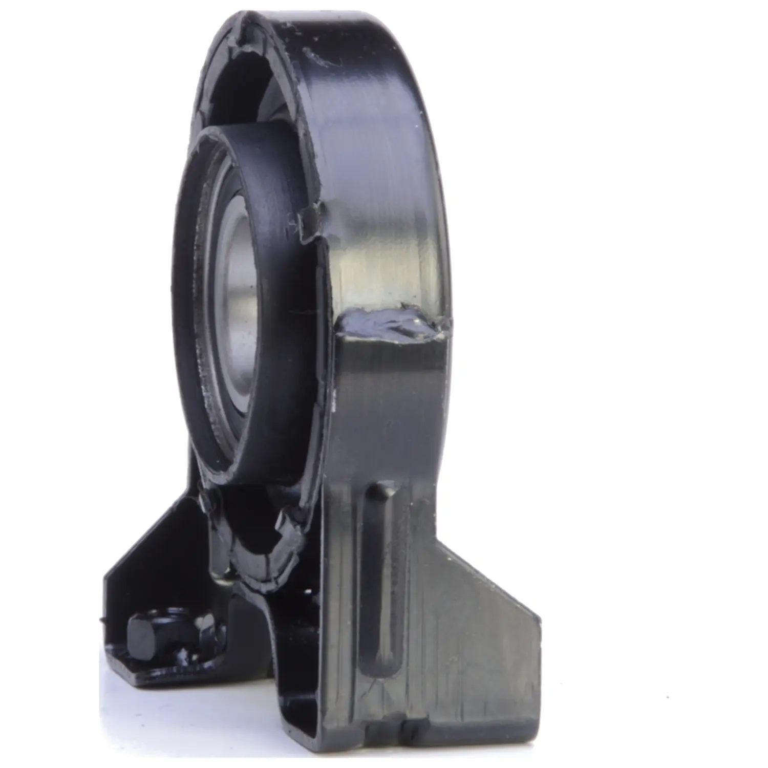 CTR SUP BRG CNTR miniature 4