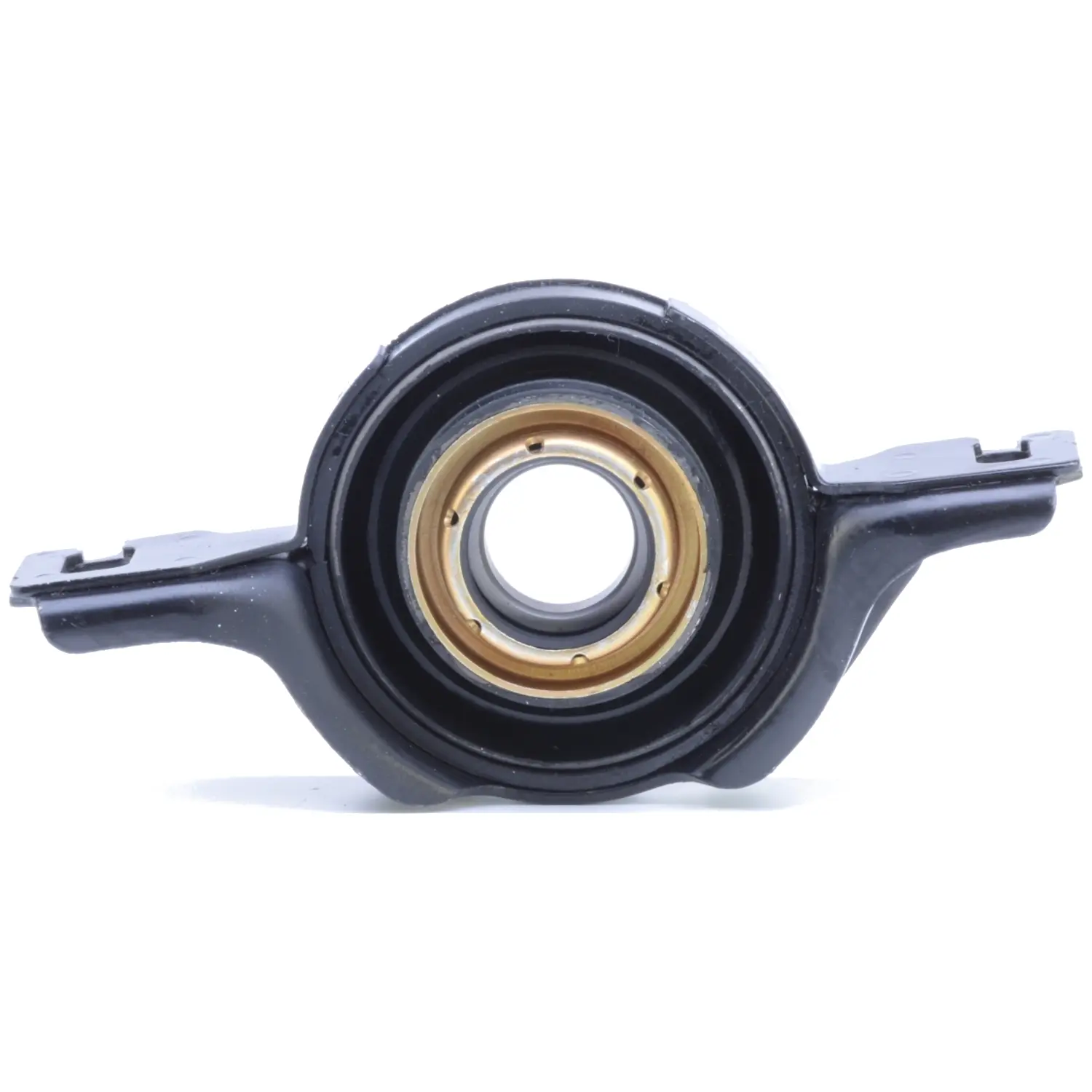 CTR SUP BRG CNTR - image principale du produit