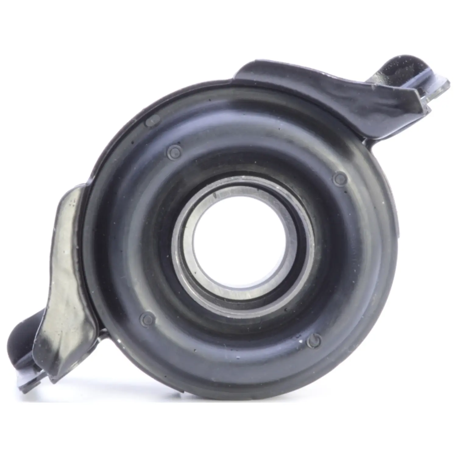 CTR SUP BRG CNTR - image principale du produit