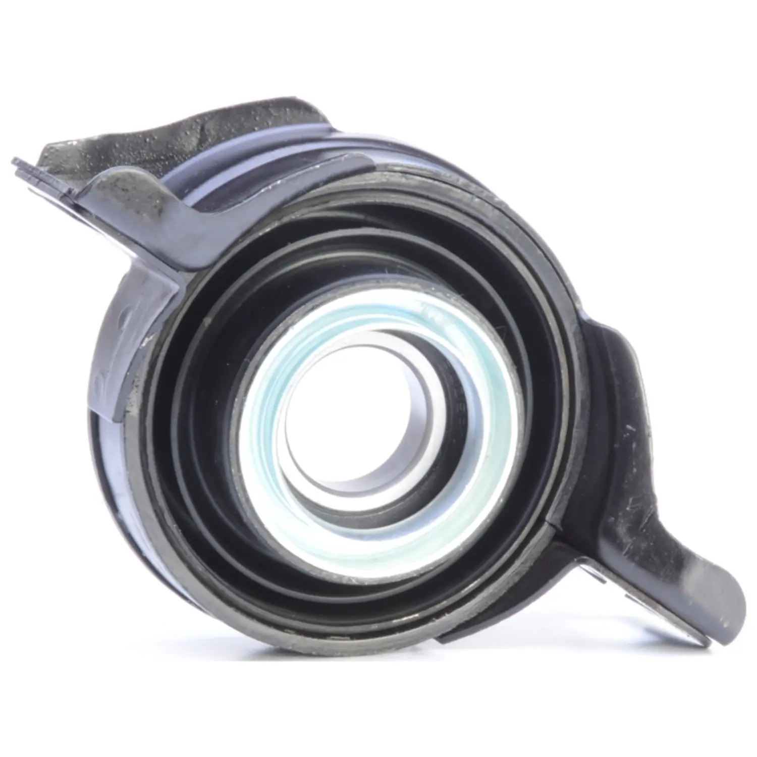 CTR SUP BRG CNTR miniature 3