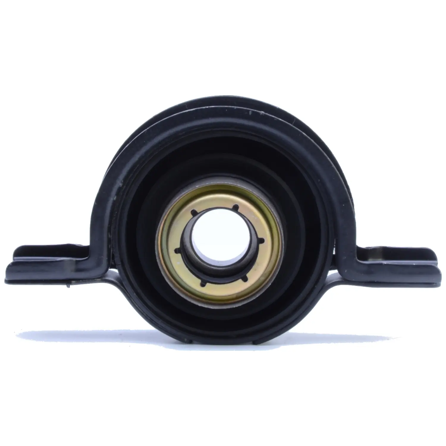CTR SUP BRG CNTR - image principale du produit