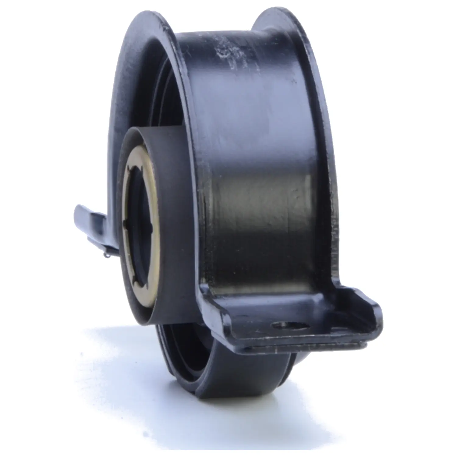 CTR SUP BRG CNTR miniature 2