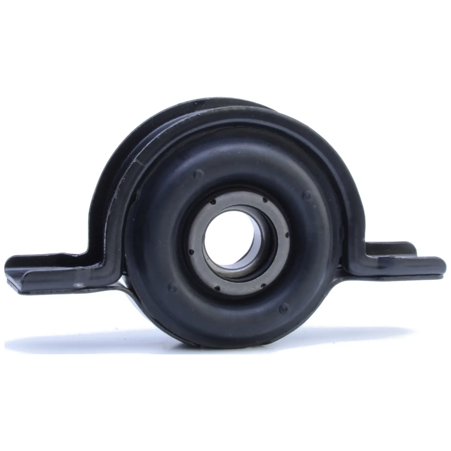 CTR SUP BRG CNTR miniature 3