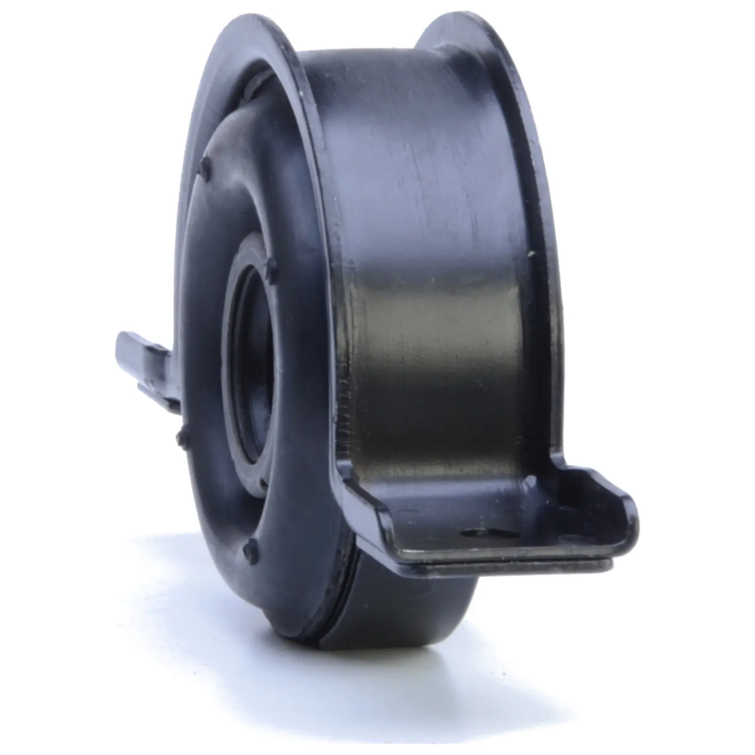 CTR SUP BRG CNTR miniature 4