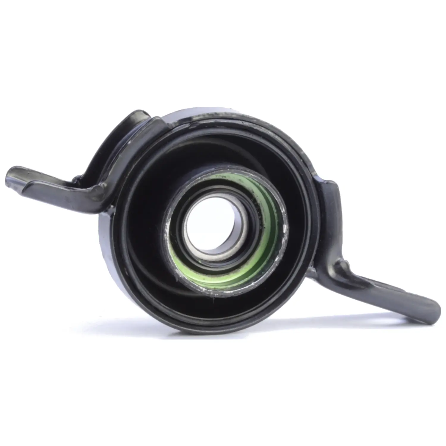 CTR SUP BRG CNTR miniature 3