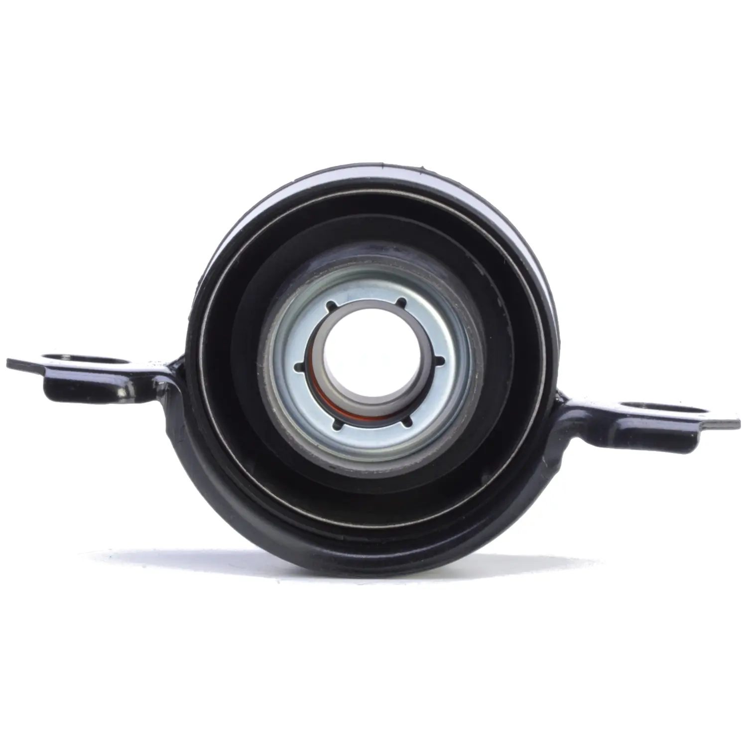 CTR SUP BRG CNTR - image principale du produit