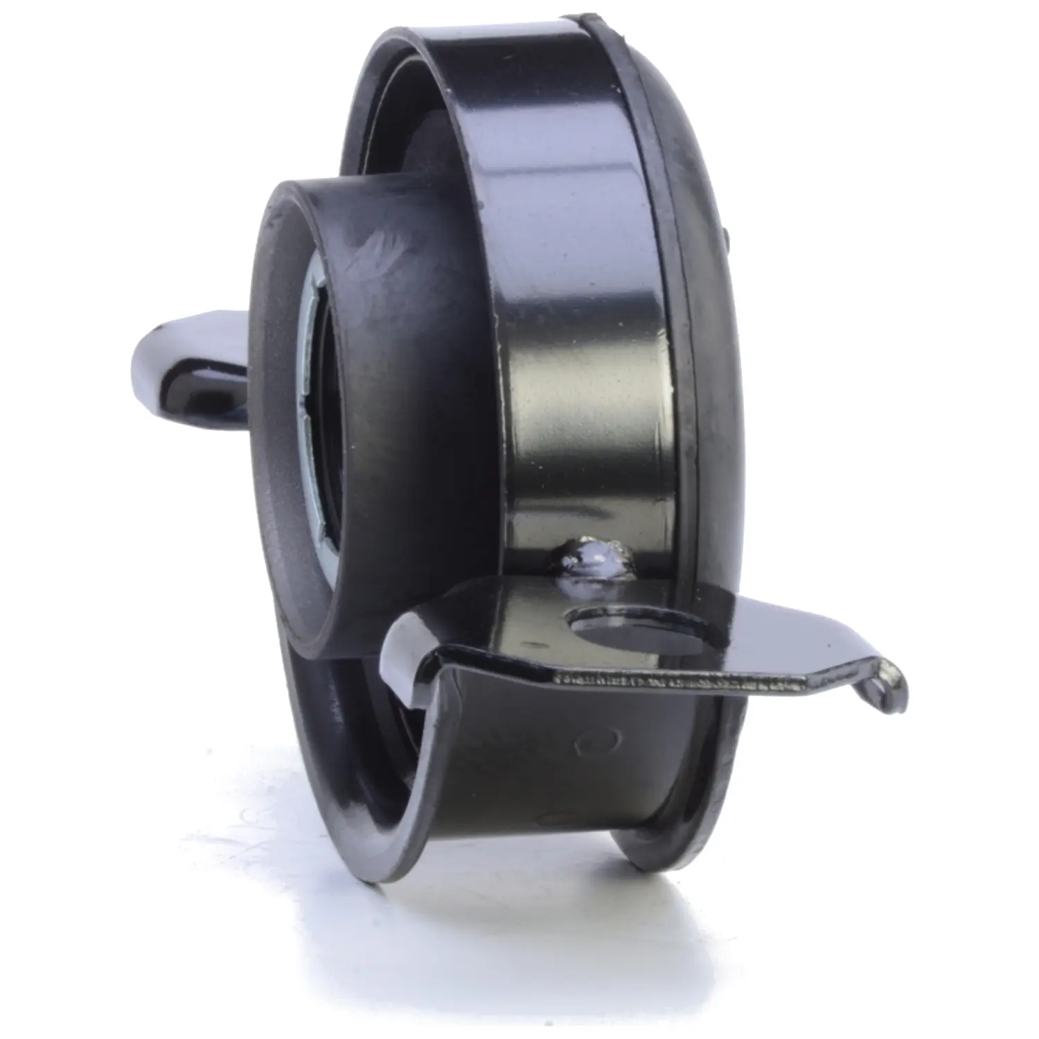 CTR SUP BRG CNTR miniature 2