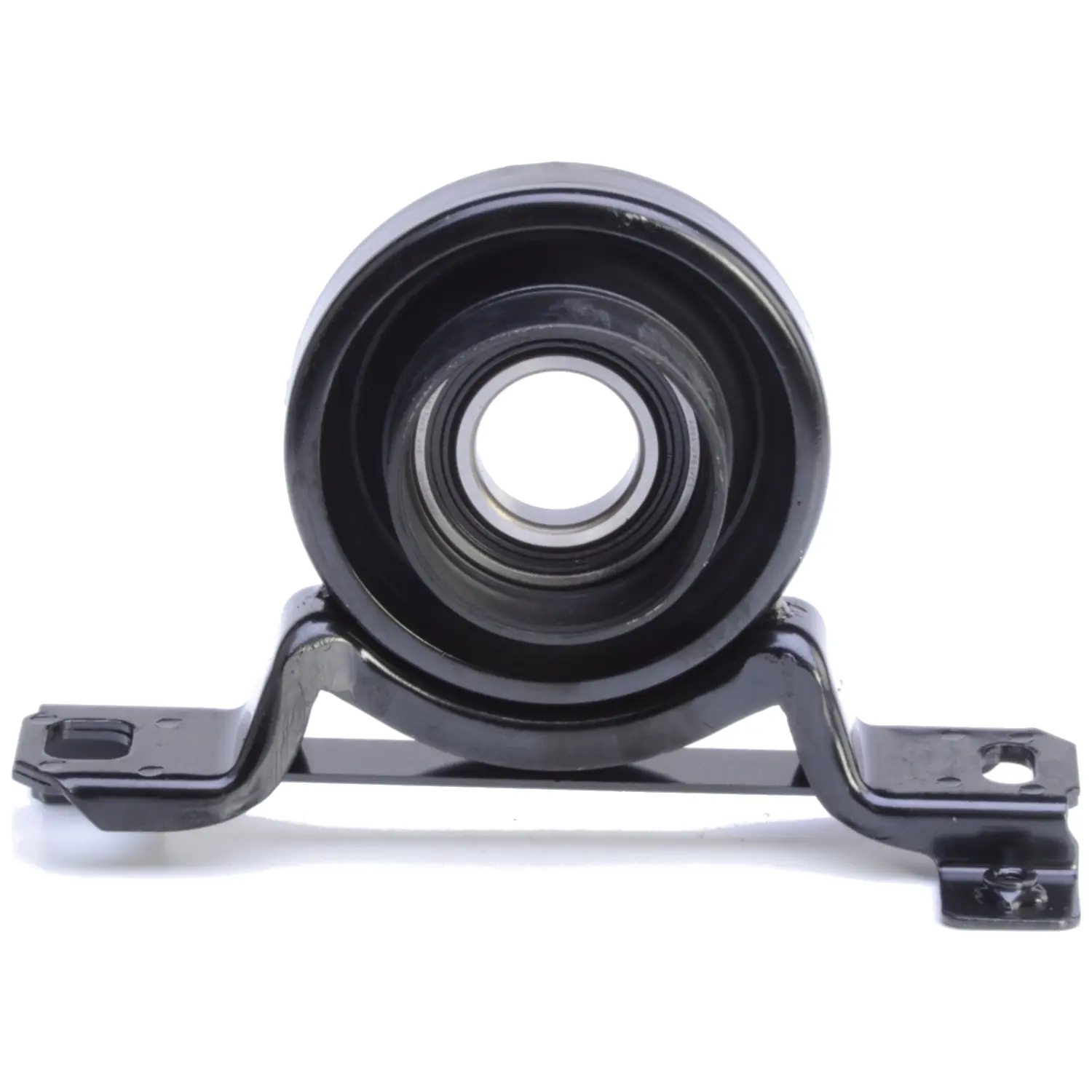 CTR SUP BRG CNTR - image principale du produit