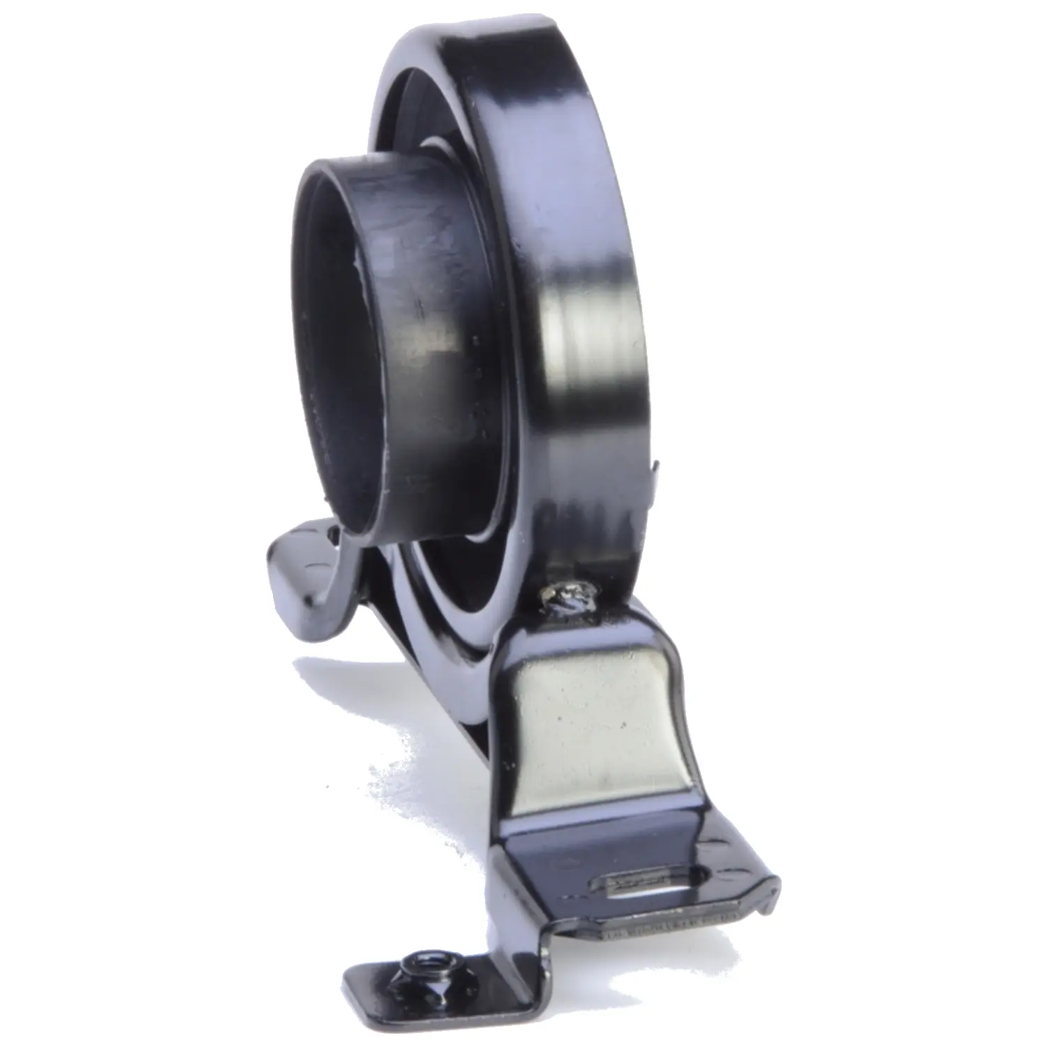 CTR SUP BRG CNTR miniature 2