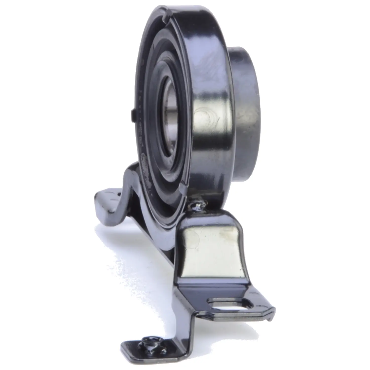 CTR SUP BRG CNTR miniature 4