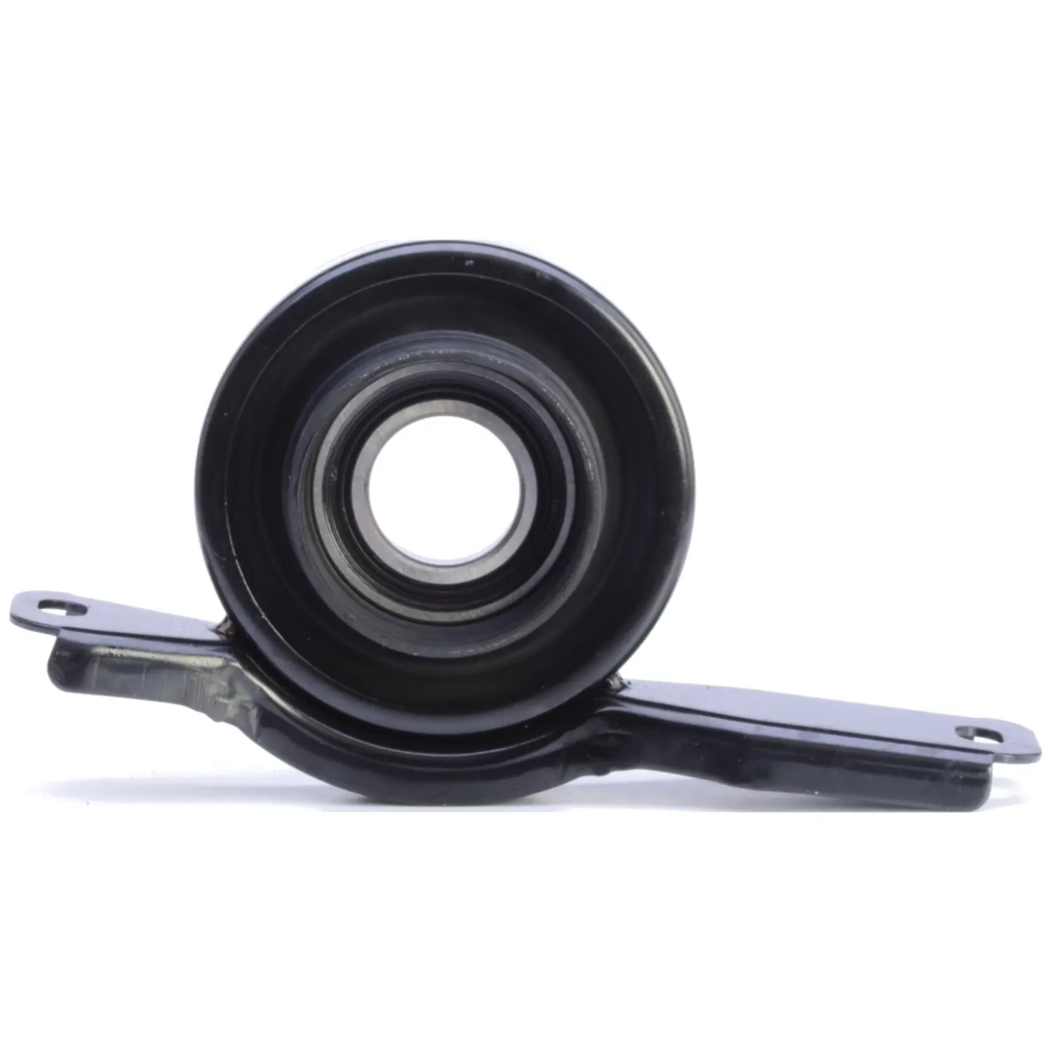 CTR SUP BRG CNTR - image principale du produit