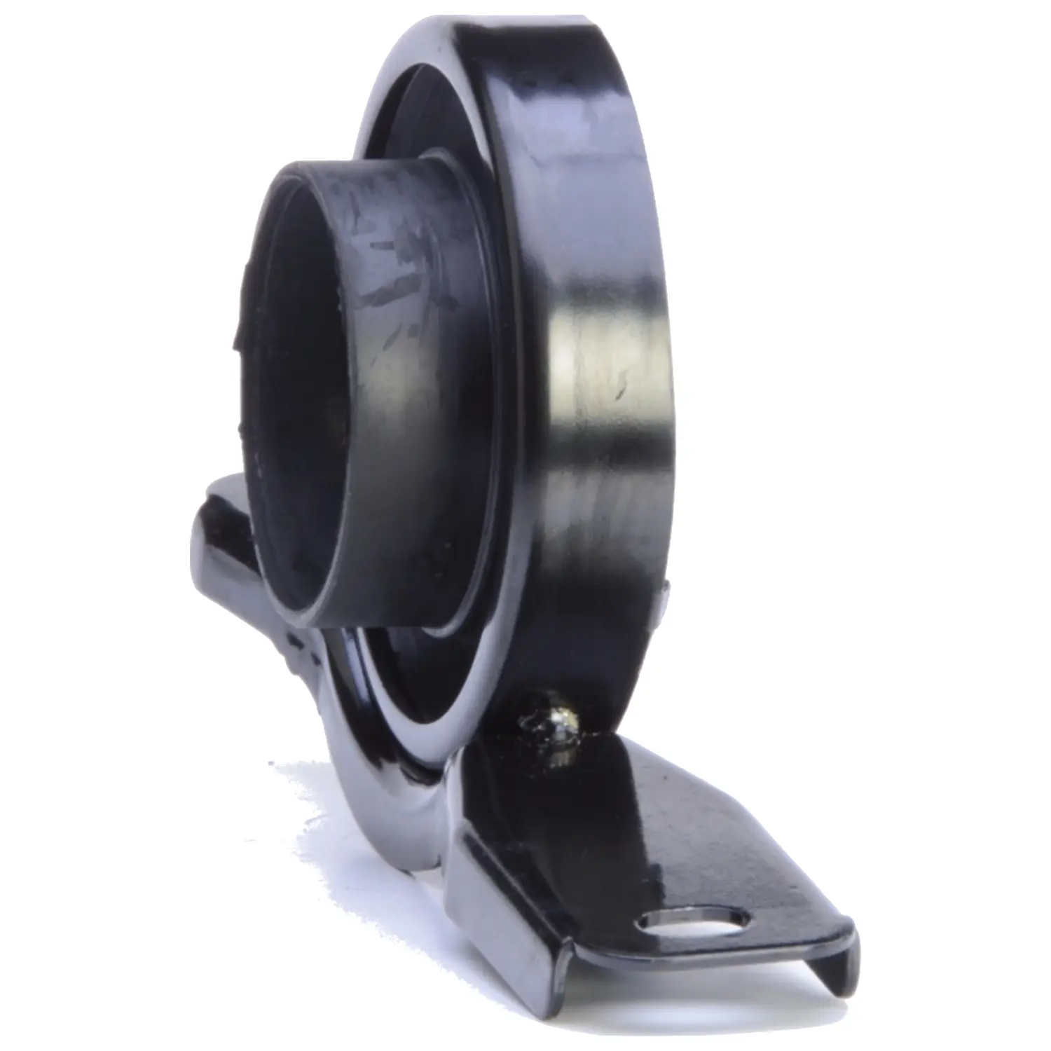 CTR SUP BRG CNTR miniature 2