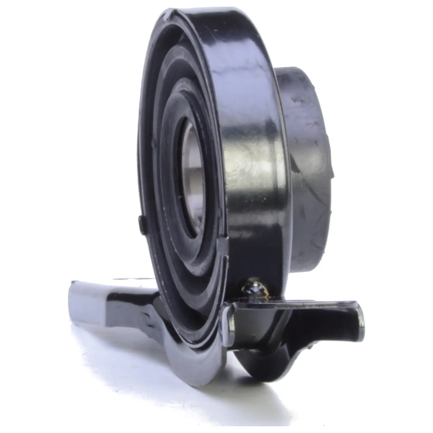 CTR SUP BRG CNTR miniature 4