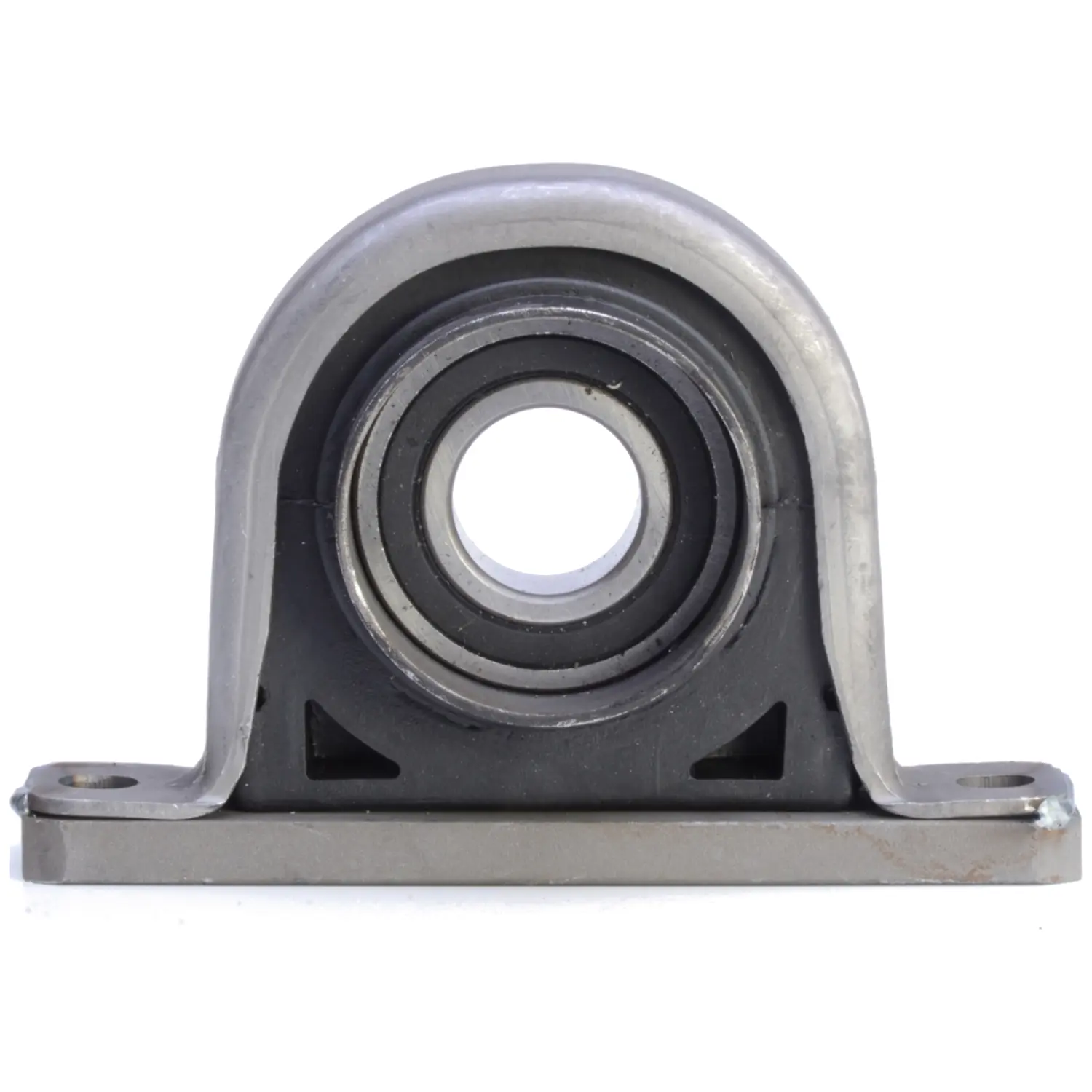CTR SUP BRG CNTR - image principale du produit