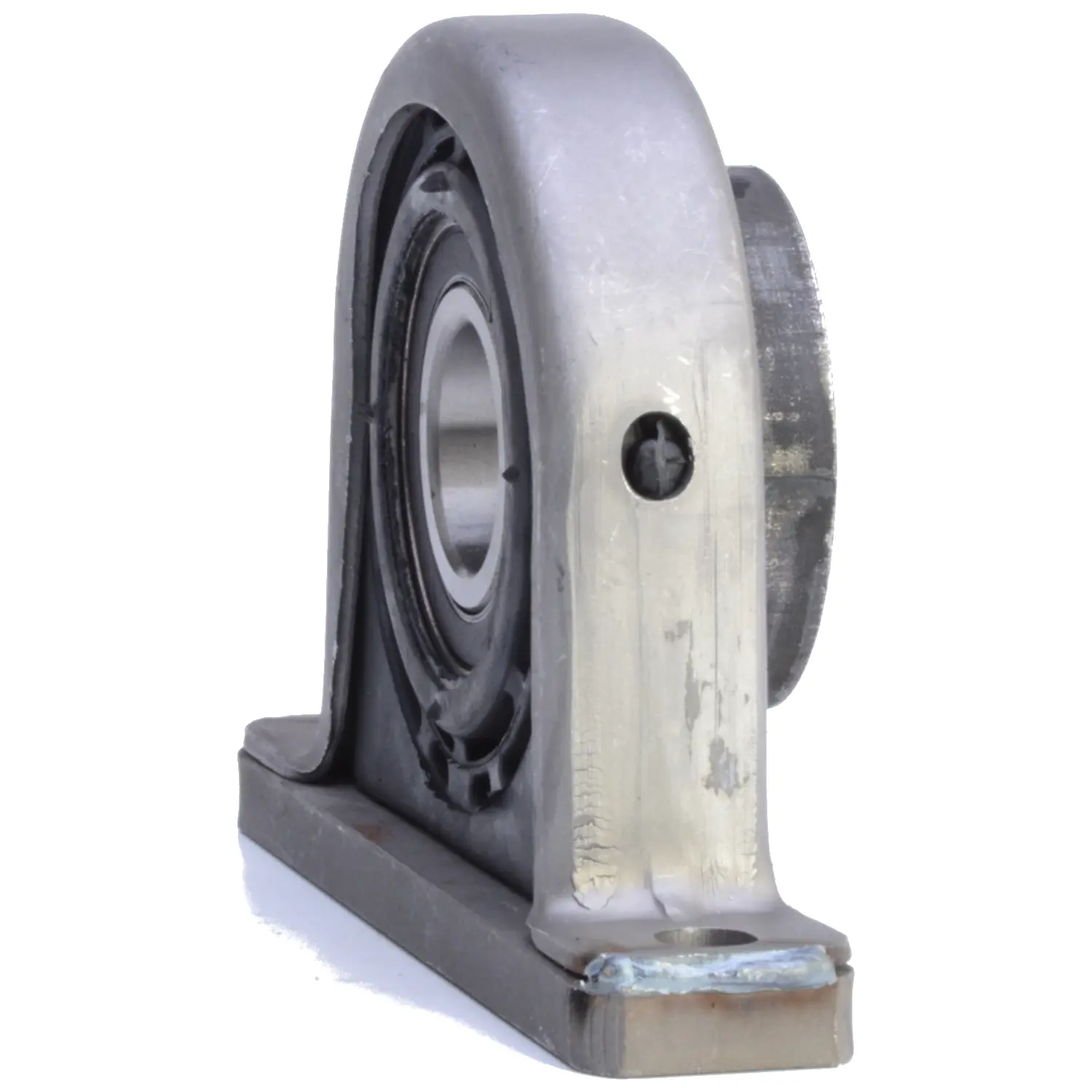 CTR SUP BRG CNTR miniature 4