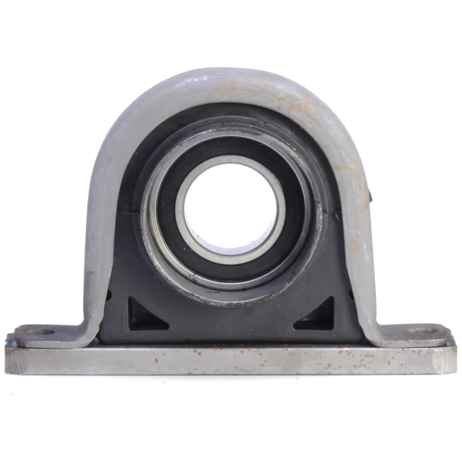 CTR SUP BRG CNTR - image principale du produit