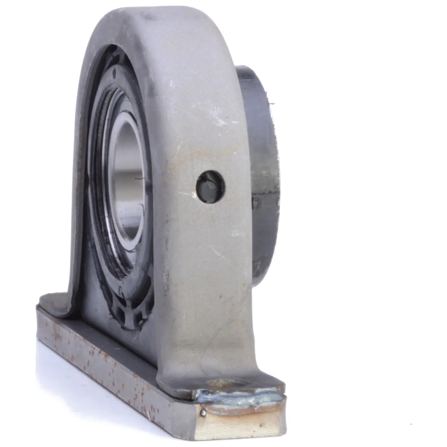 CTR SUP BRG CNTR miniature 4