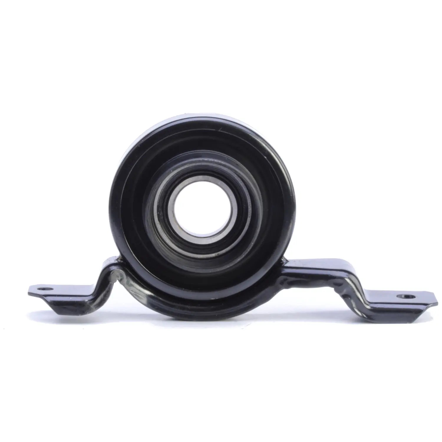 CTR SUP BRG CNTR - image principale du produit