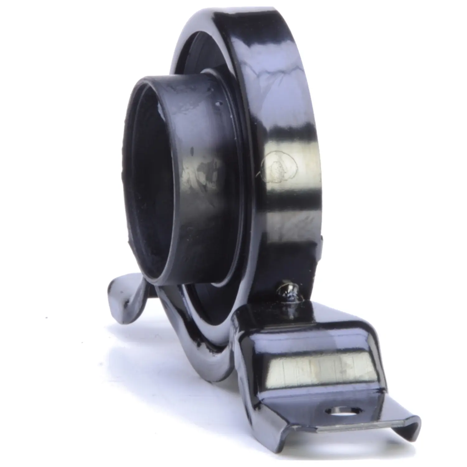 CTR SUP BRG CNTR miniature 2