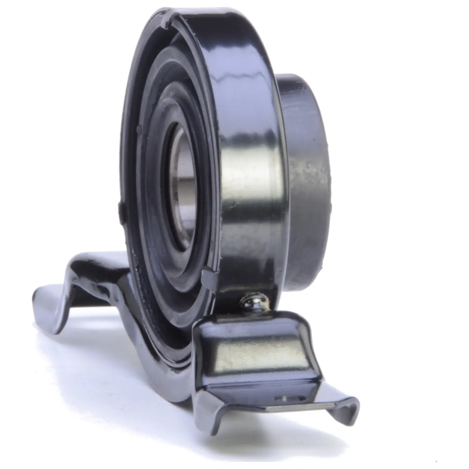 CTR SUP BRG CNTR miniature 4