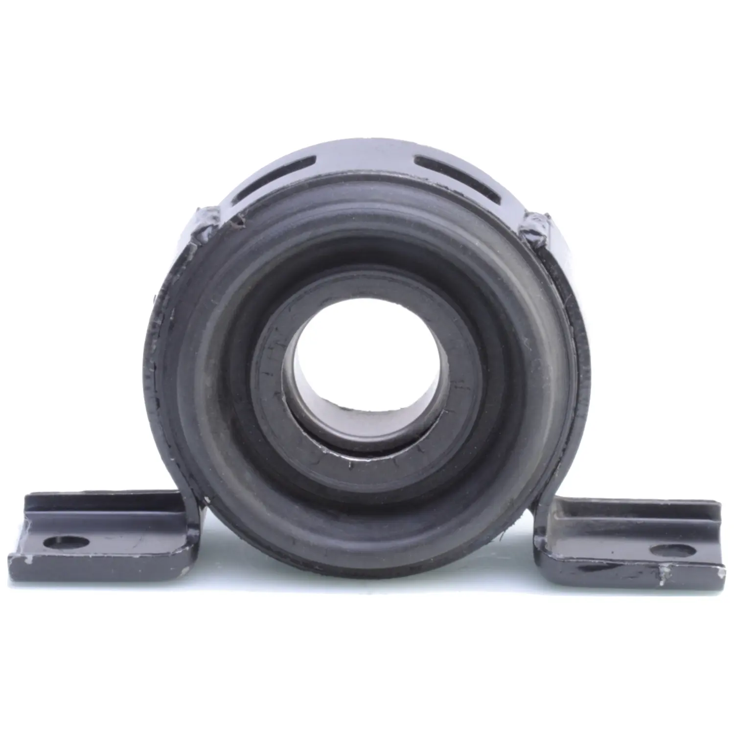 CTR SUP BRG CNTR - image principale du produit