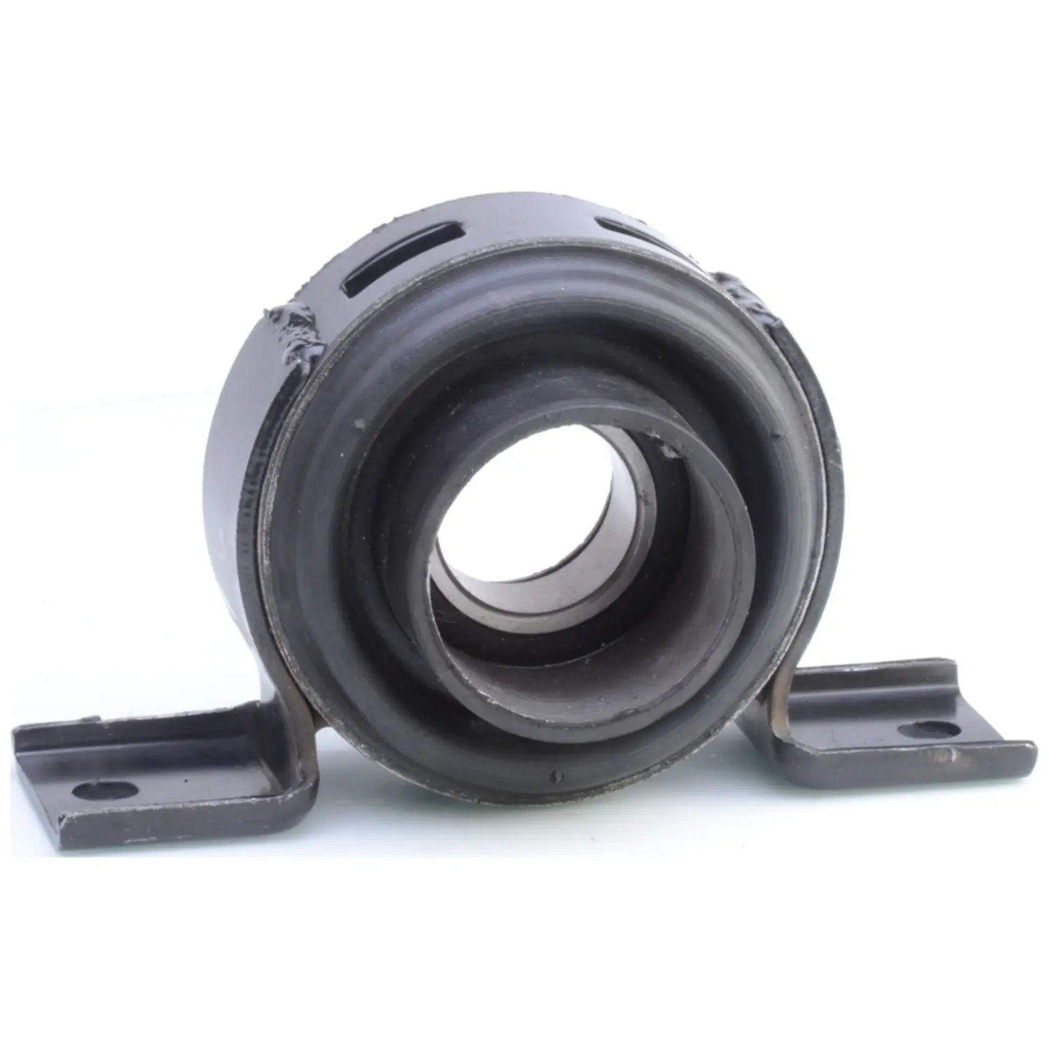 CTR SUP BRG CNTR miniature 3