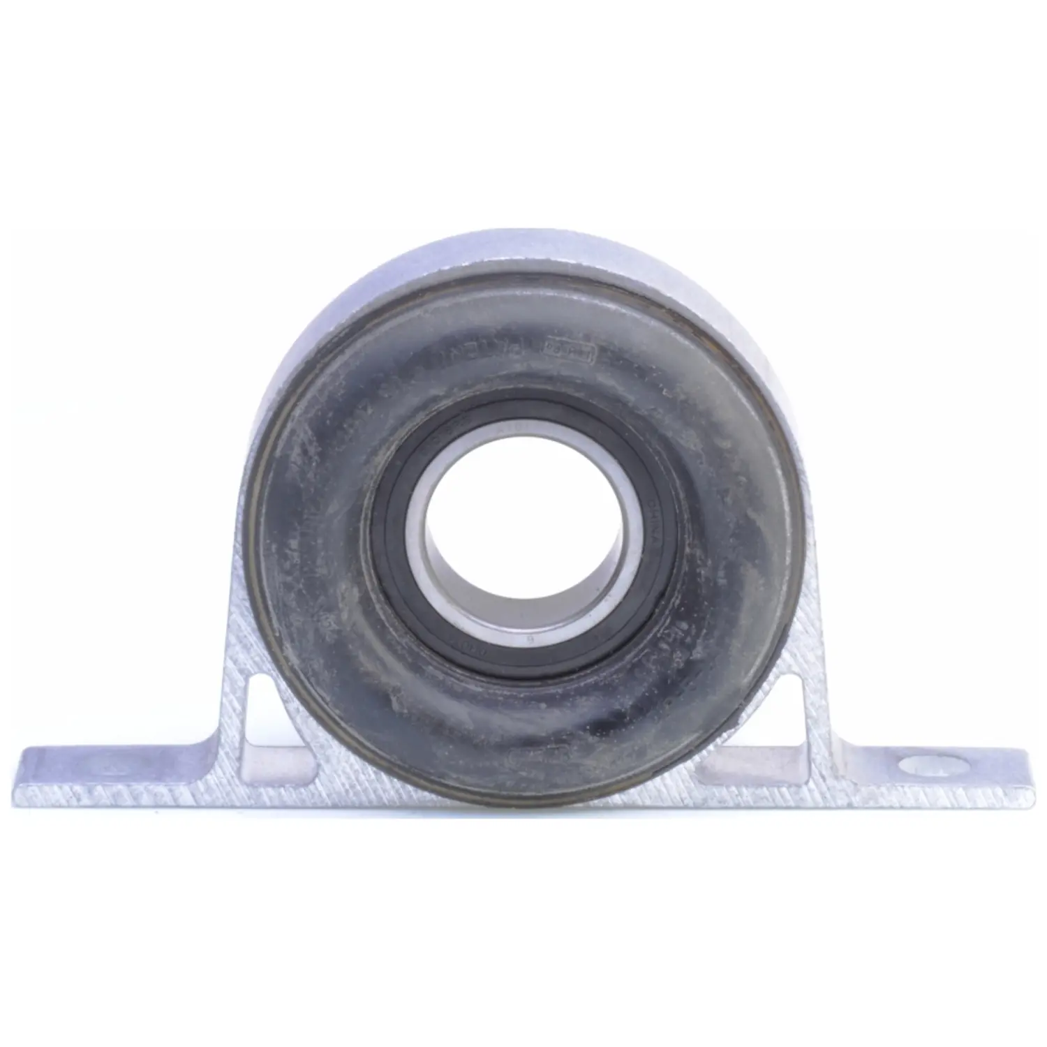 CTR SUP BRG CNTR - image principale du produit