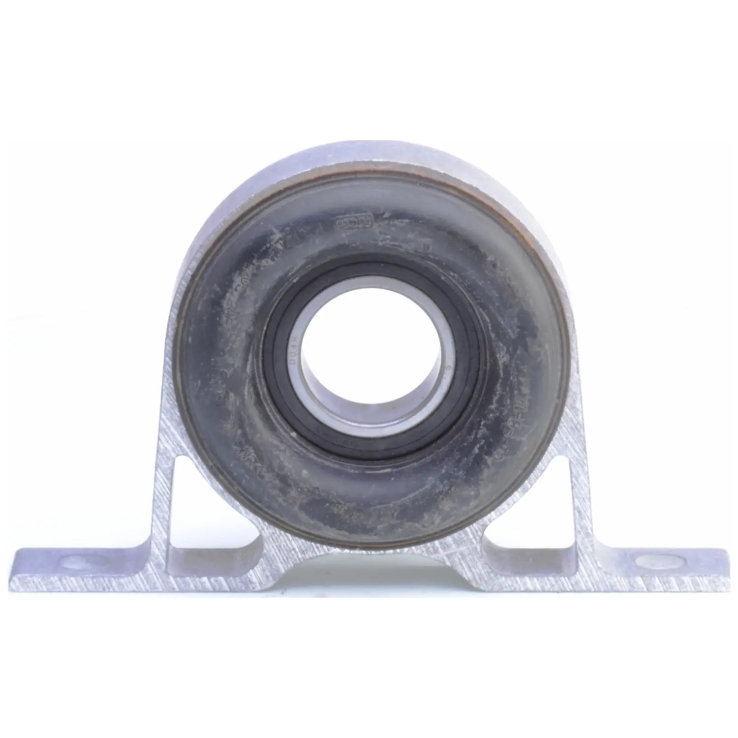 CTR SUP BRG CNTR - image principale du produit