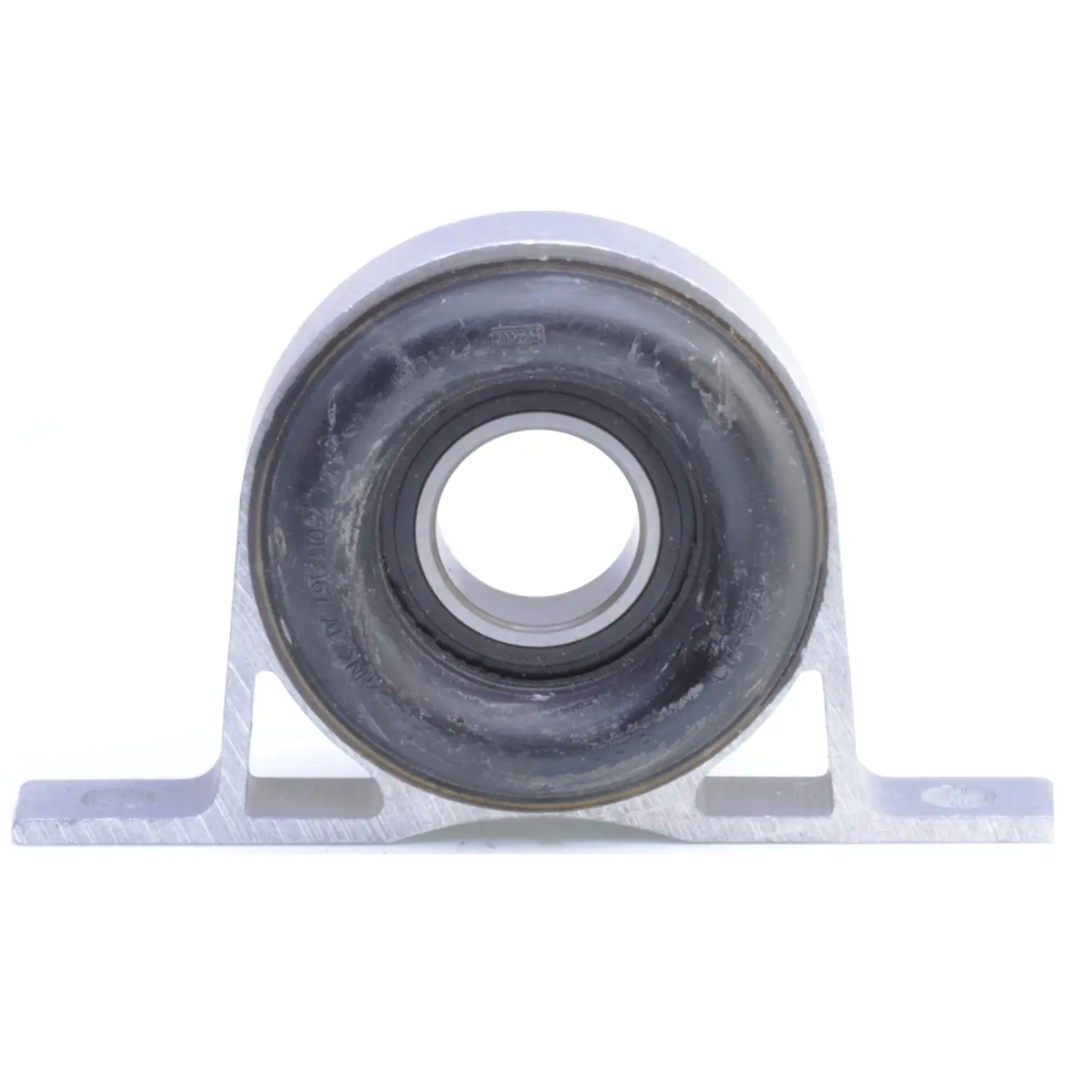 CTR SUP BRG CNTR - image principale du produit