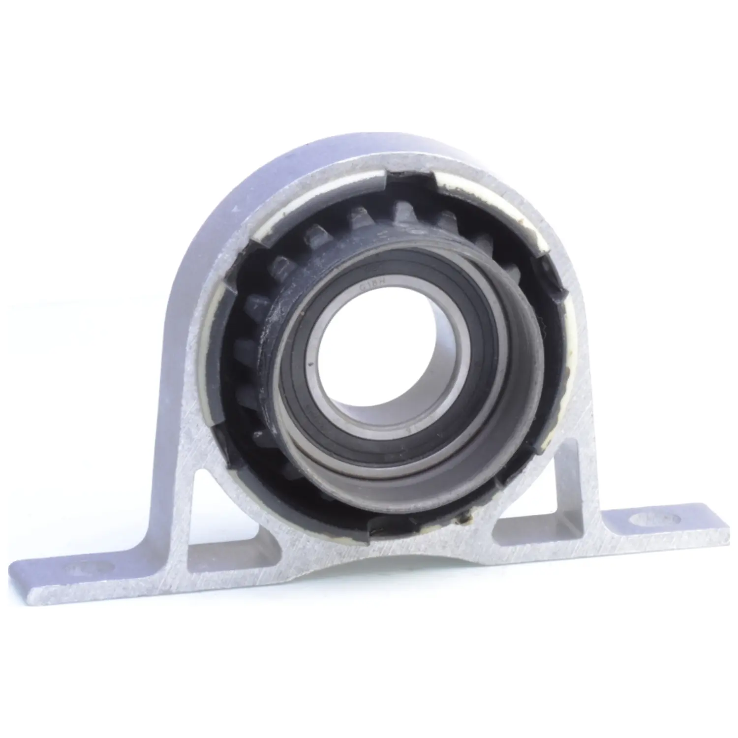 CTR SUP BRG CNTR miniature 3