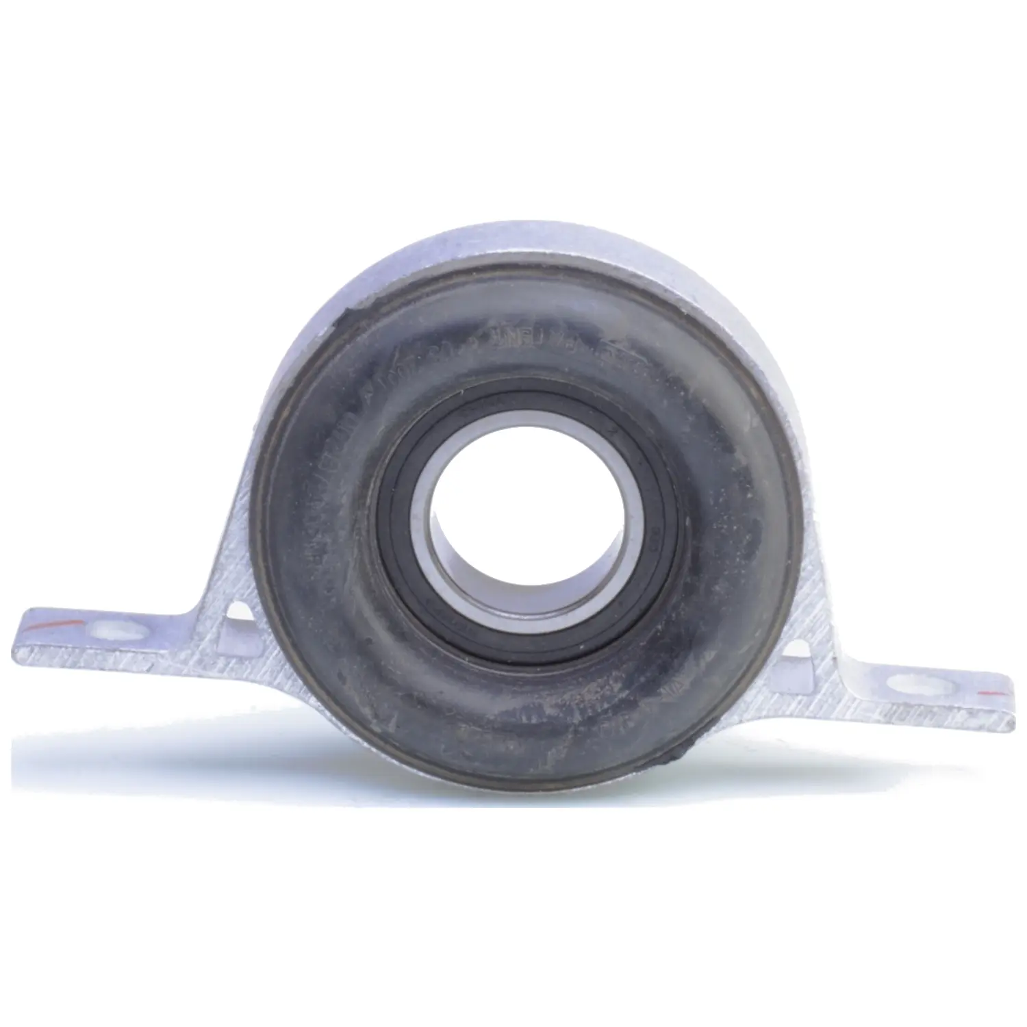 CTR SUP BRG CNTR - image principale du produit