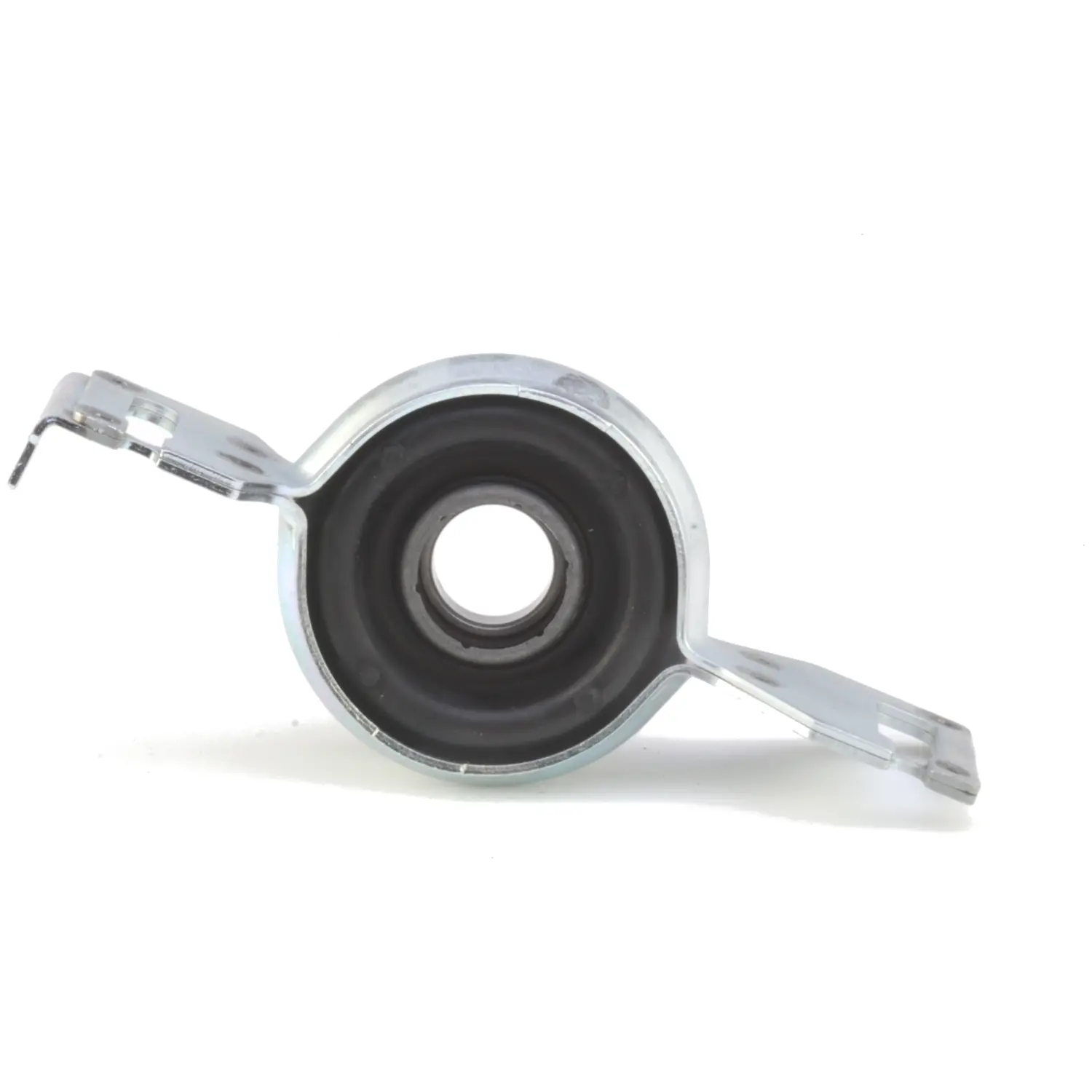 CTR SUP BRG CNTR - image principale du produit
