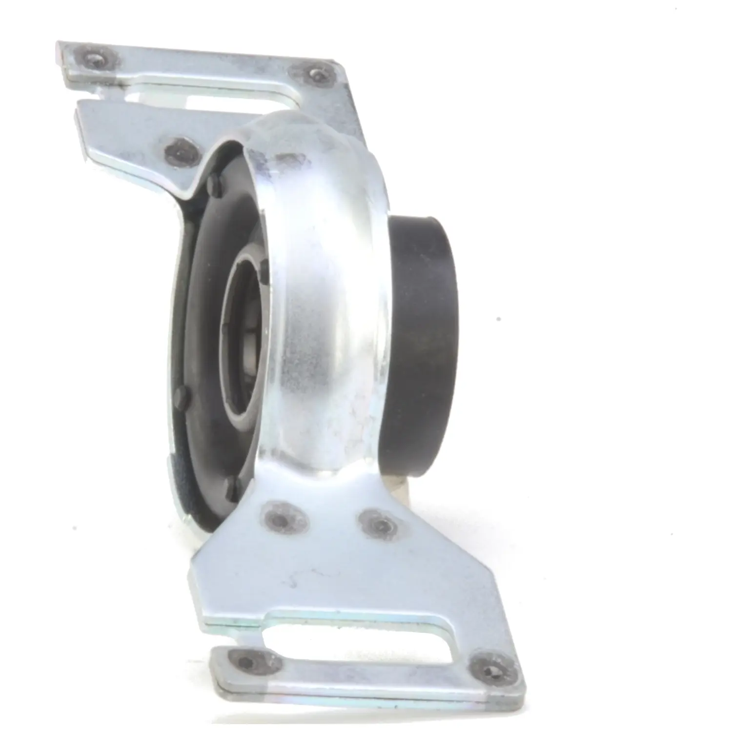 CTR SUP BRG CNTR miniature 2