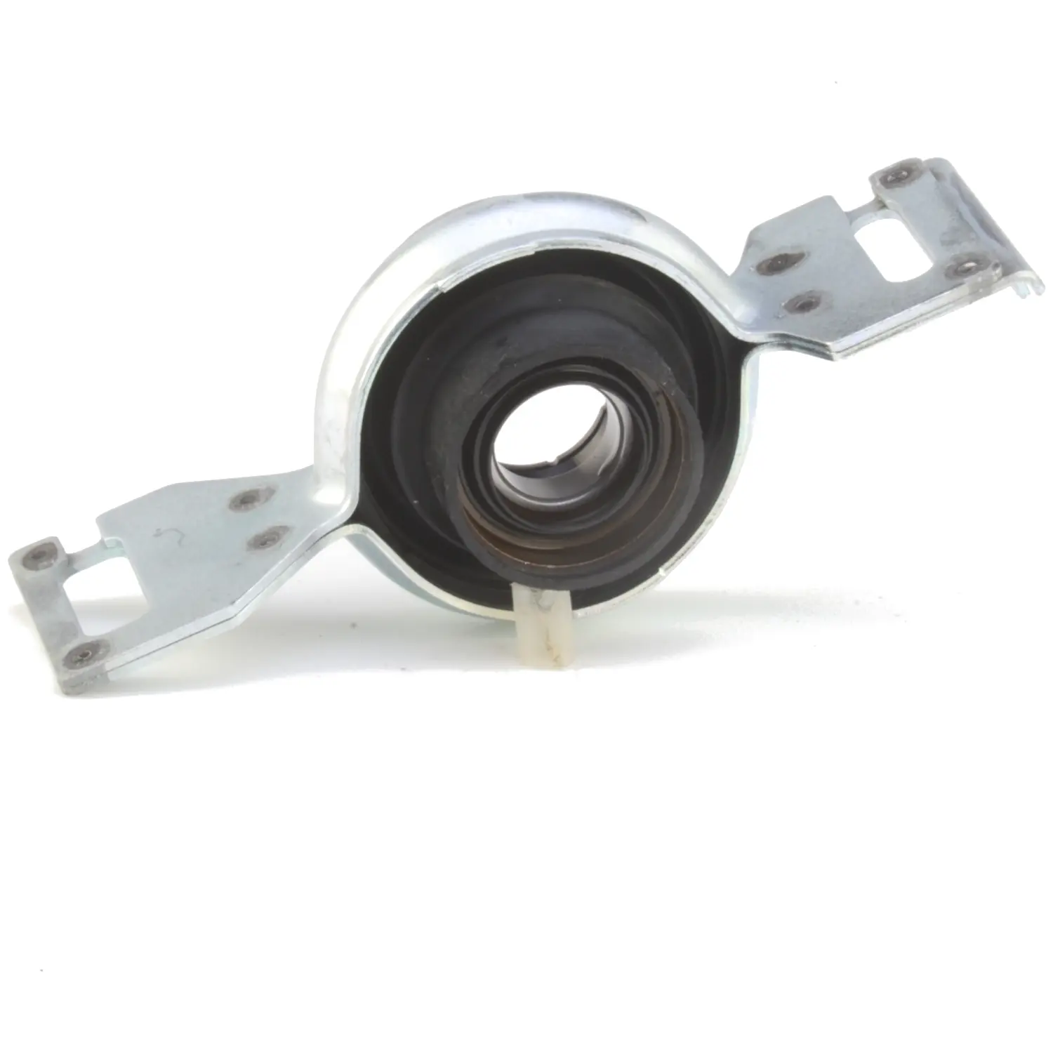 CTR SUP BRG CNTR miniature 3