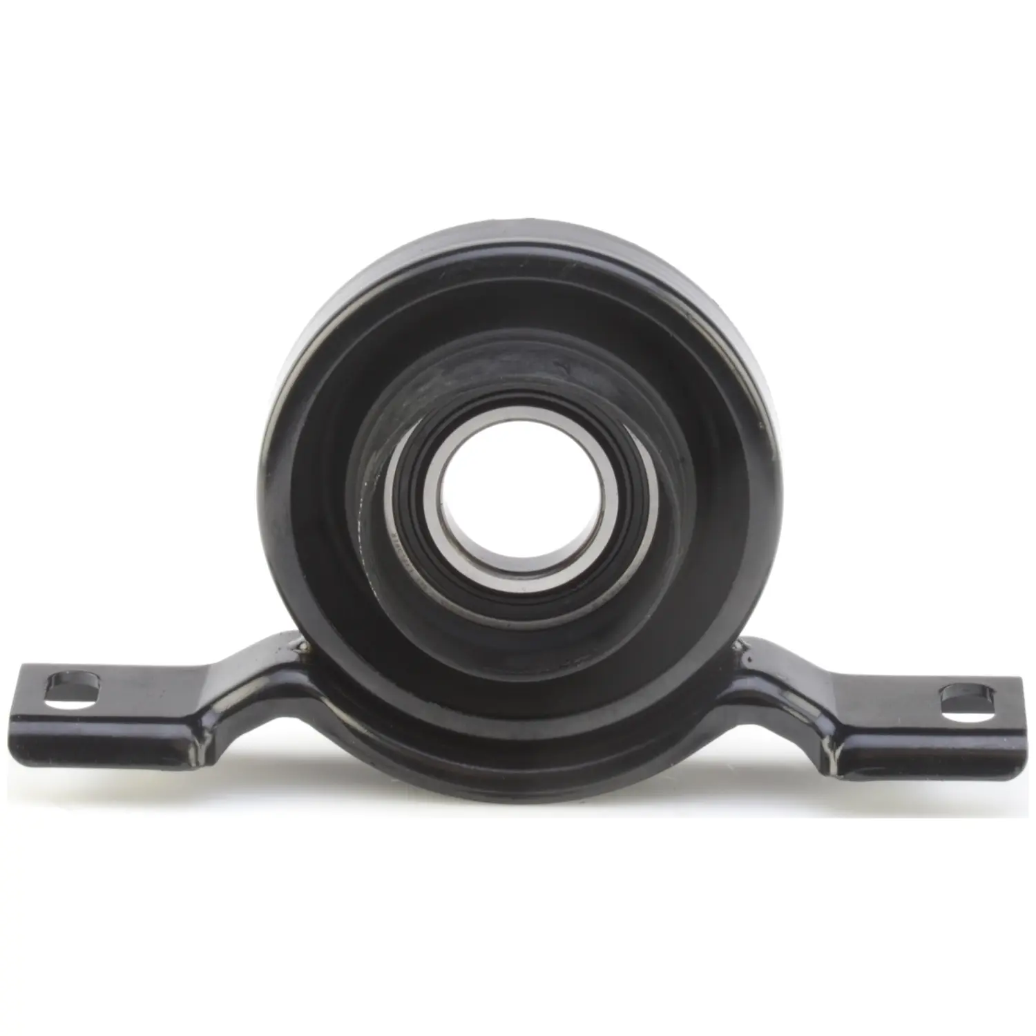 CTR SUP BRG CNTR - image principale du produit
