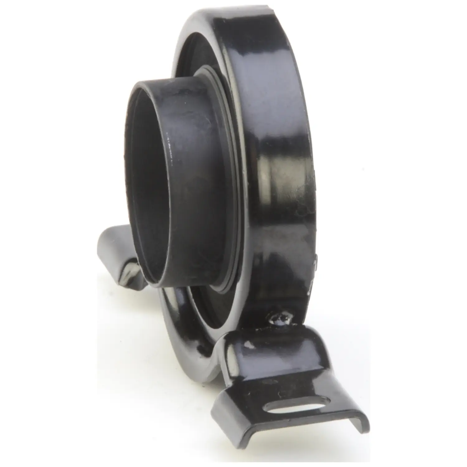 CTR SUP BRG CNTR miniature 2