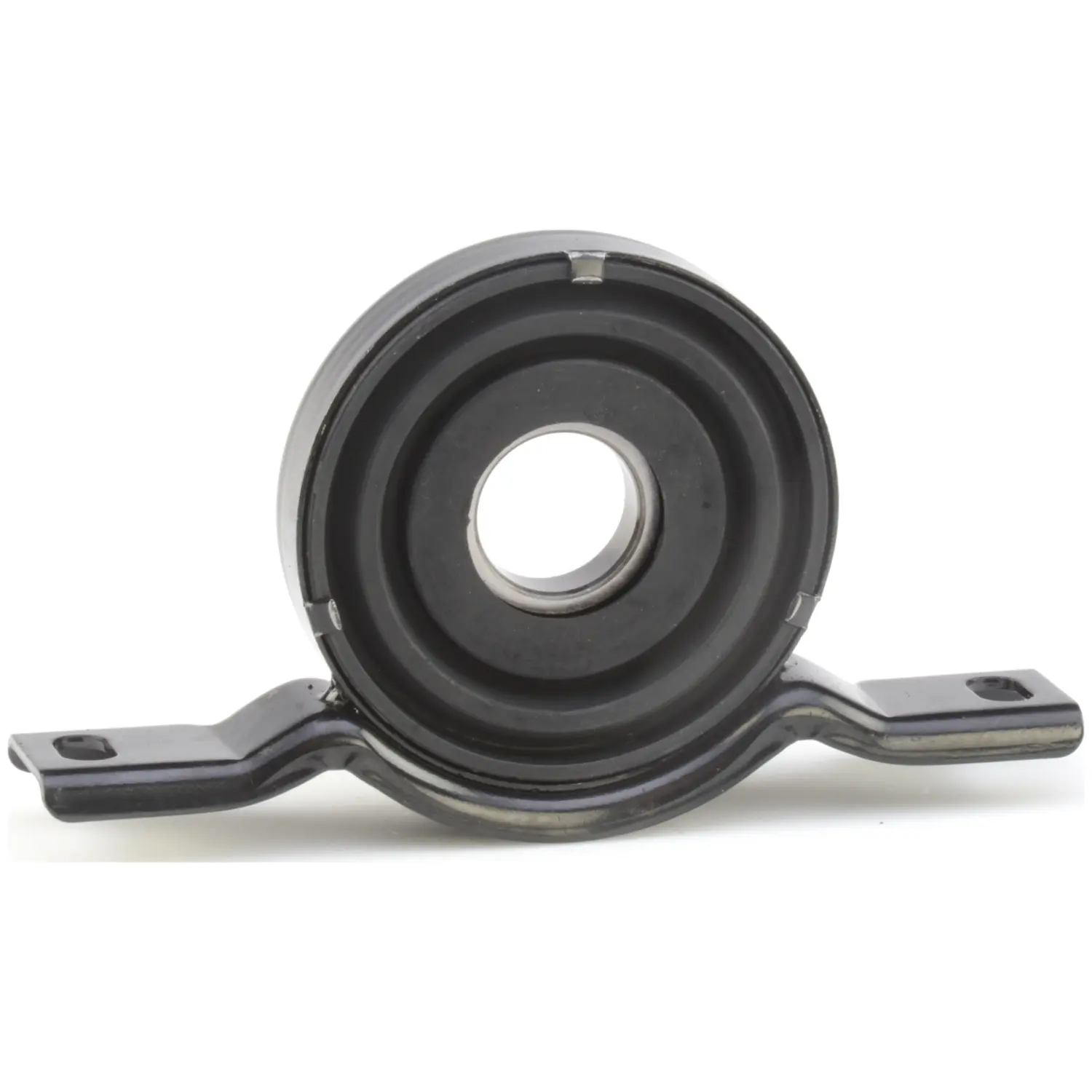 CTR SUP BRG CNTR miniature 3