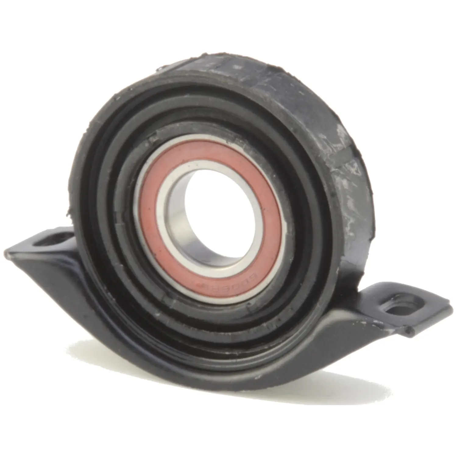 CTR SUP BRG REAR - main product image