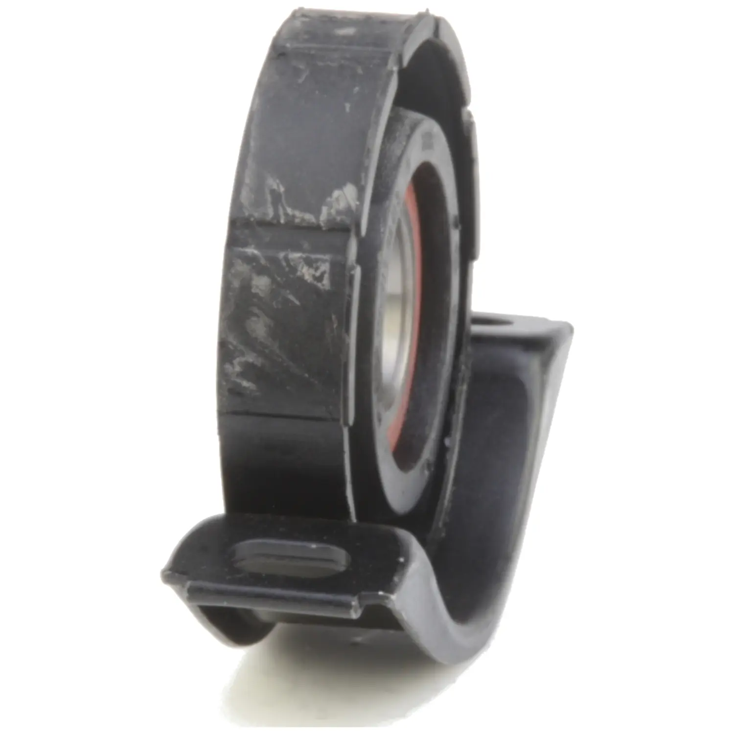 CTR SUP BRG REAR thumbnail 2