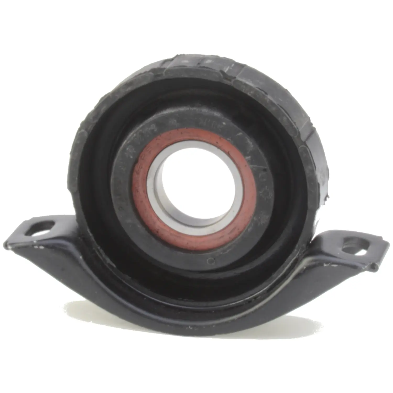 CTR SUP BRG REAR thumbnail 3