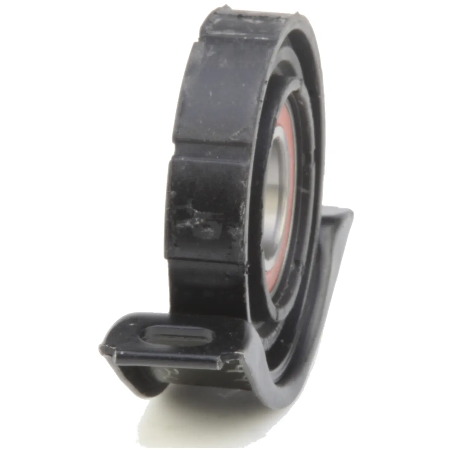 CTR SUP BRG REAR thumbnail 4