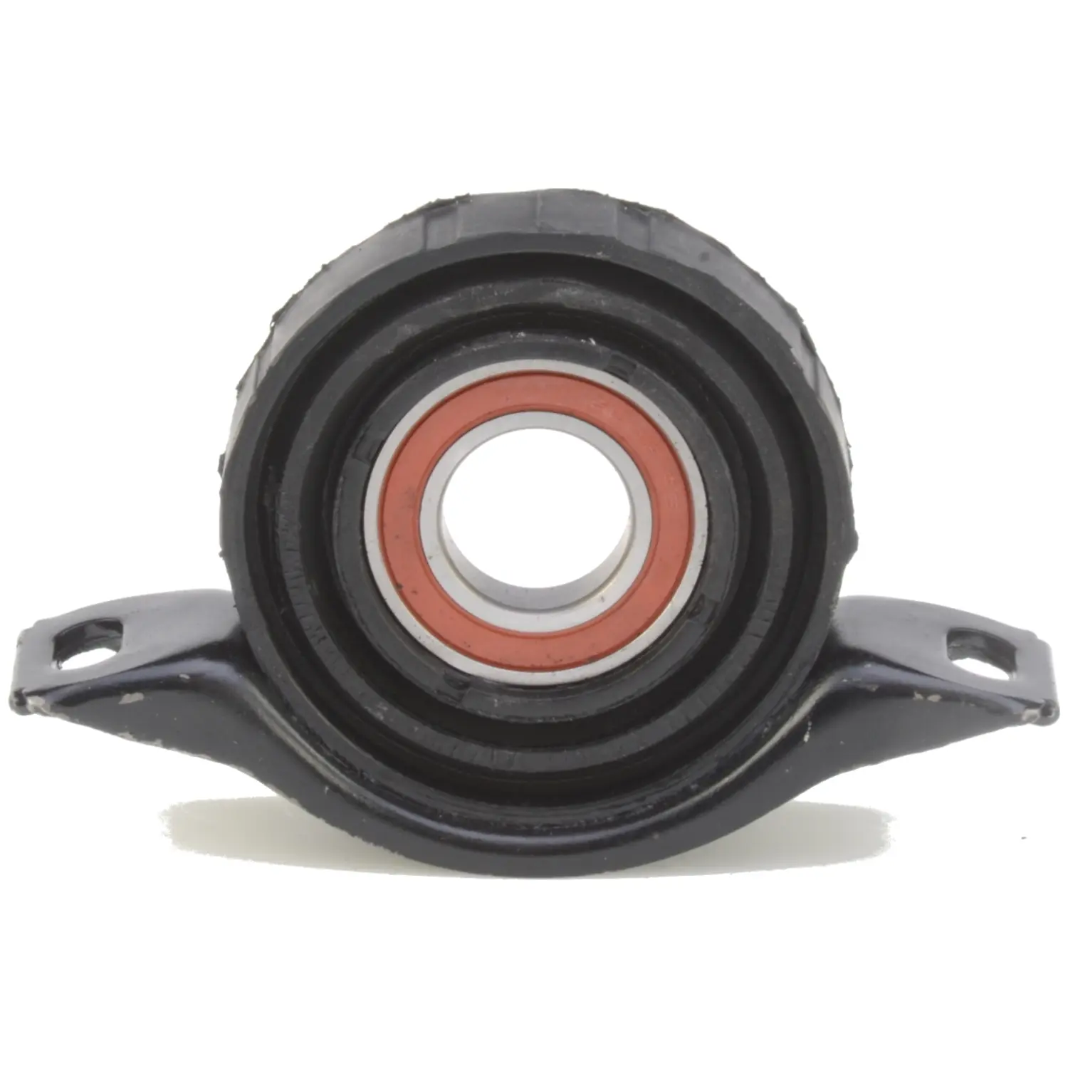 CTR SUP BRG CNTR - image principale du produit