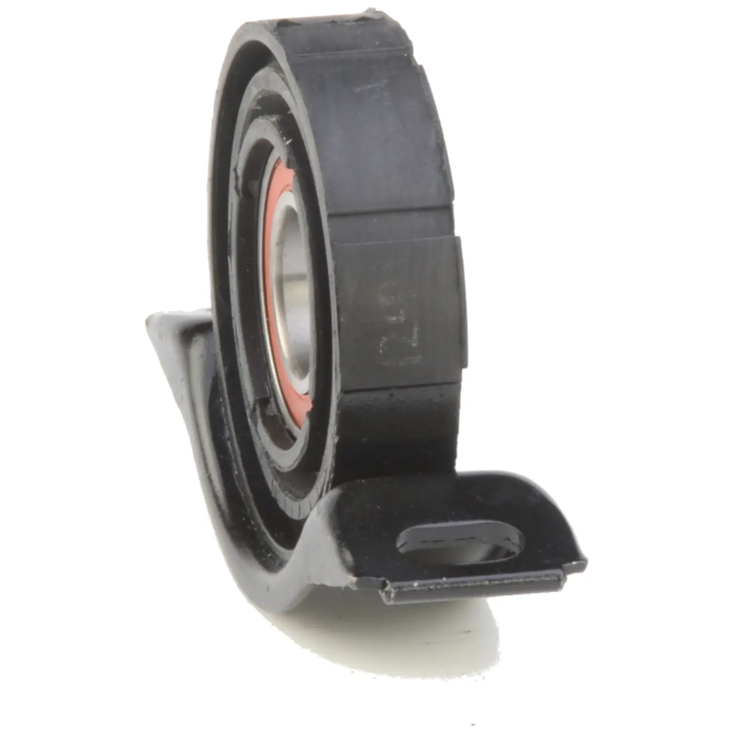 CTR SUP BRG CNTR miniature 2