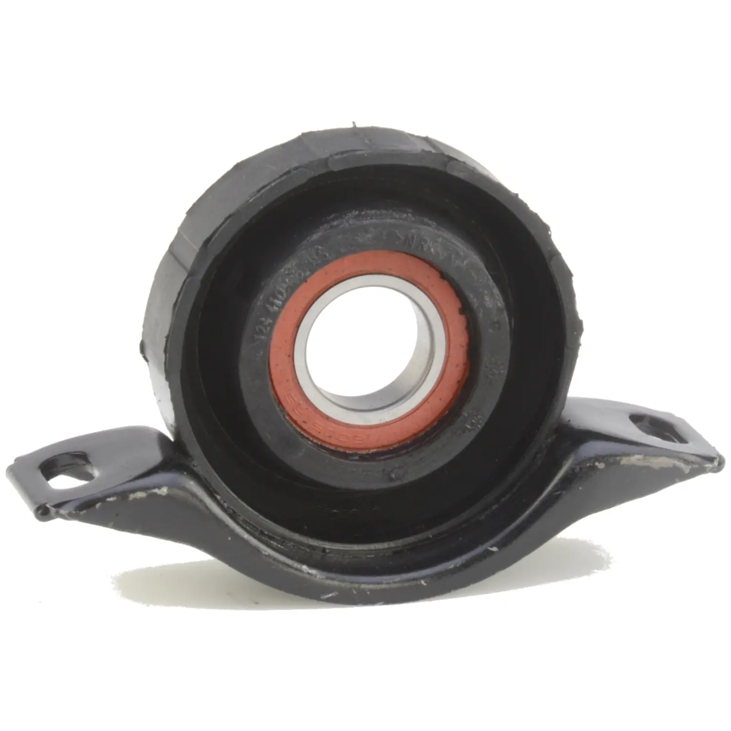 CTR SUP BRG CNTR miniature 3