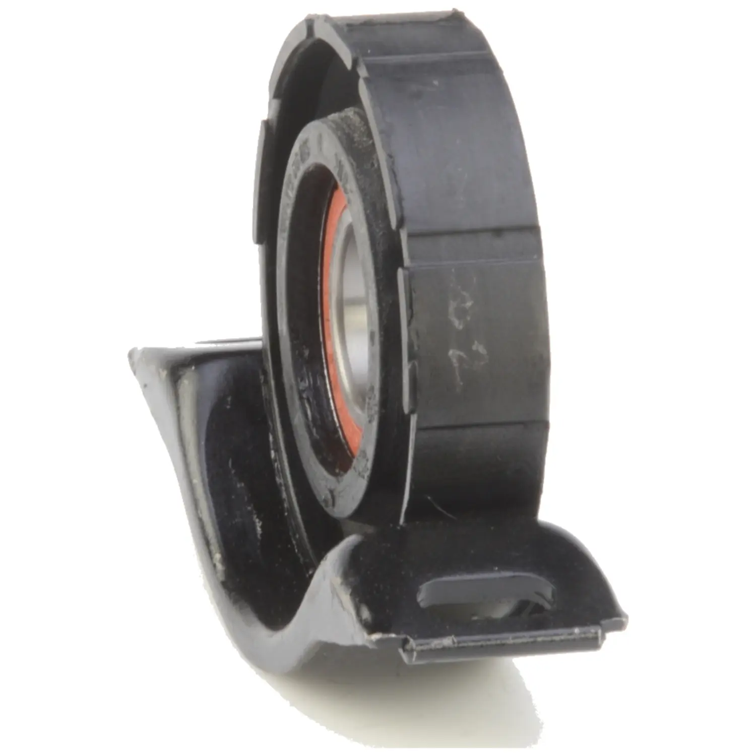 CTR SUP BRG CNTR miniature 4