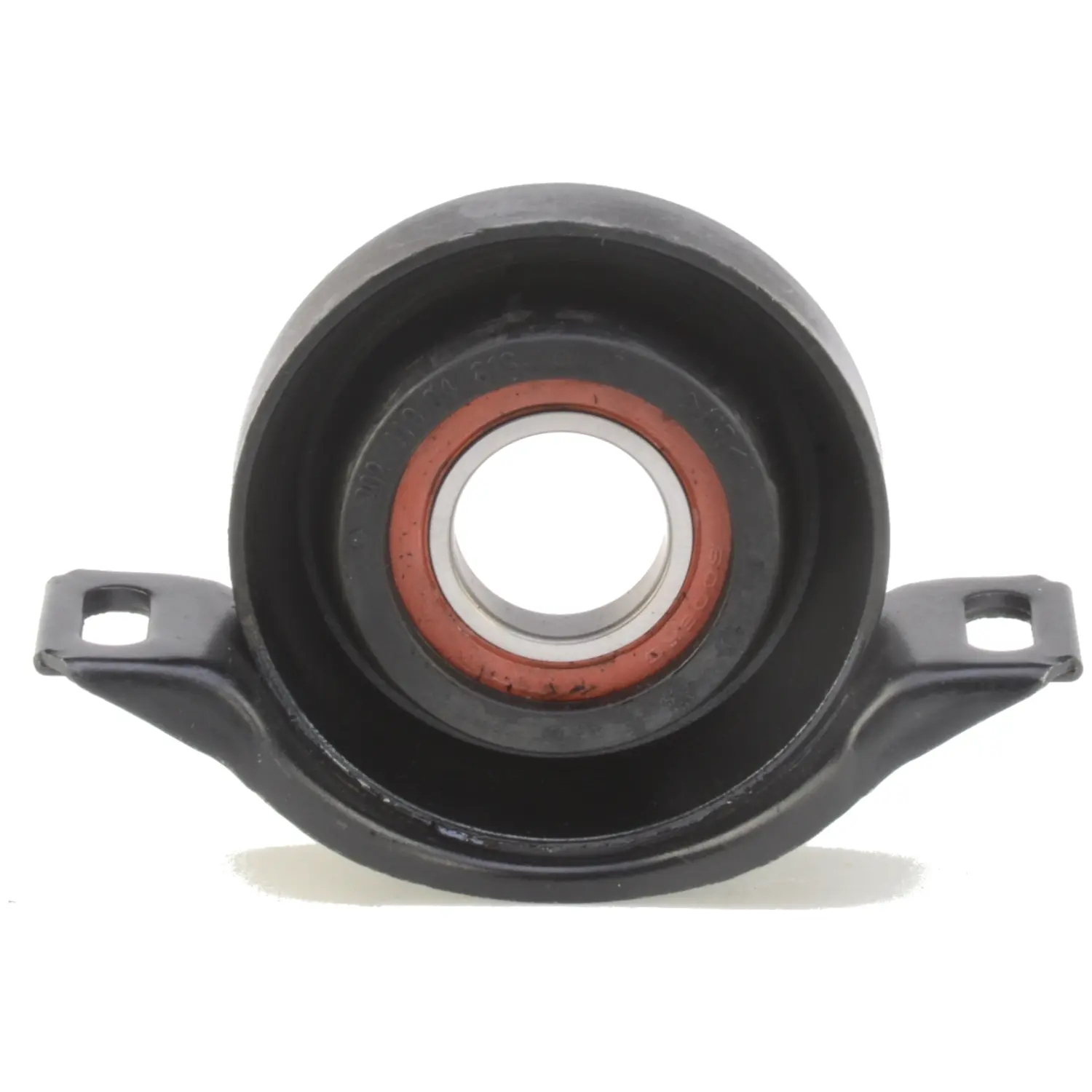 CTR SUP BRG CNTR - image principale du produit
