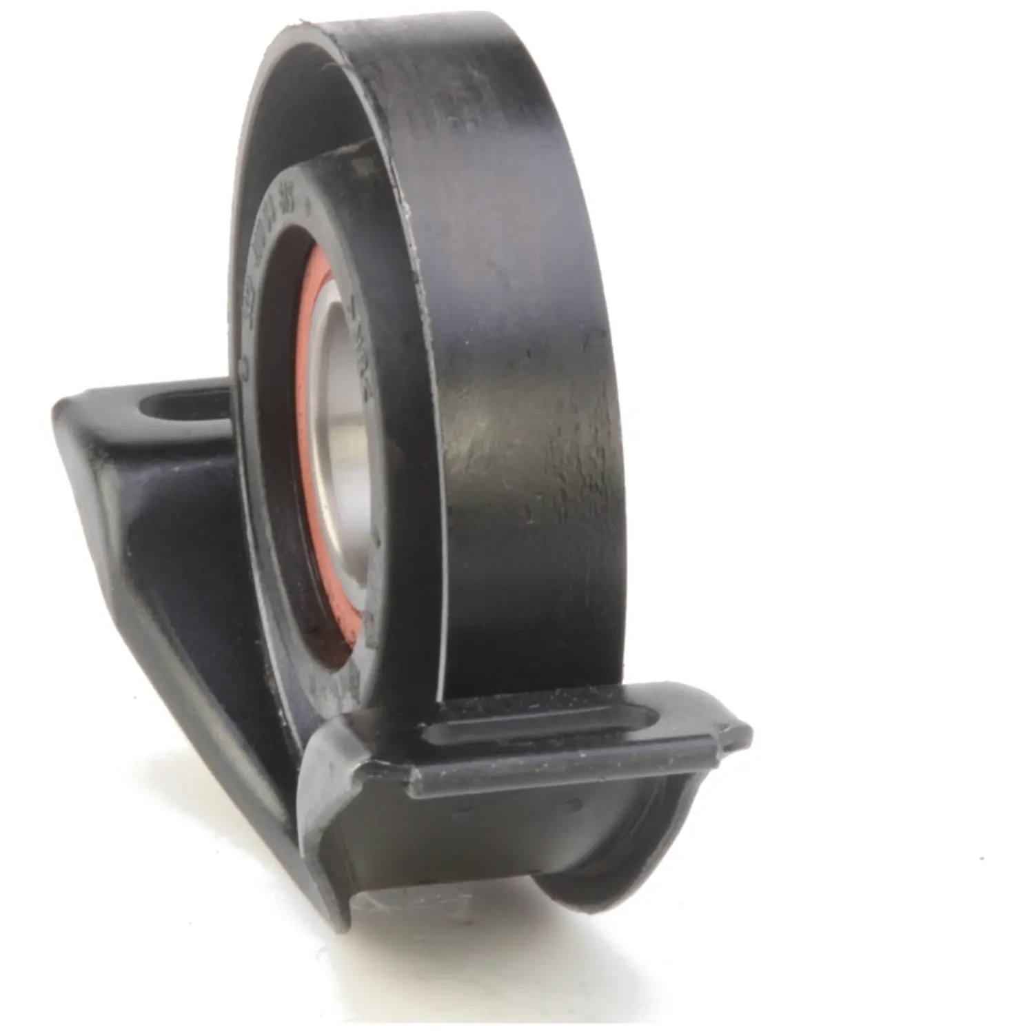 CTR SUP BRG CNTR miniature 2