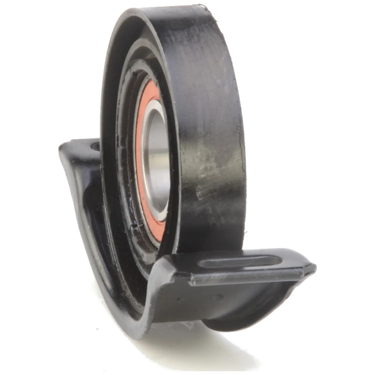 CTR SUP BRG CNTR miniature 4